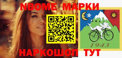 МДПВ Кумертау