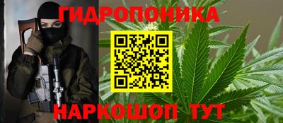 таблы Краснознаменск